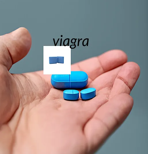 Precio de la viagra femenina